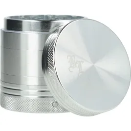mlynek-z-wibracja-black-leaf-kraszer-5-czesciowy-sr-54-mm