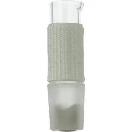 oslona-elementu-grzewczego-arizer-v-tower-extreme-q-heat-cover