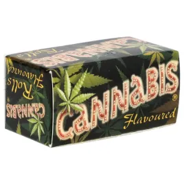 bletki-cannabis-organic-hemp-rolls-smakowe-king-size-slim