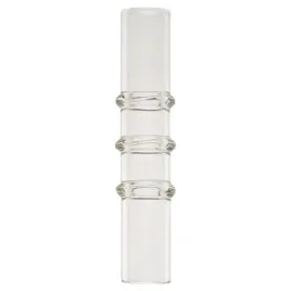 ustnik-do-wezyka-arizer-v-tower-extreme-q-zapasowy