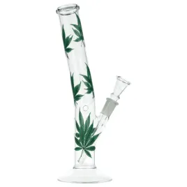bongo-multileaf-hangover-z-turbo-wys-26-cm-szlif-14-5-mm