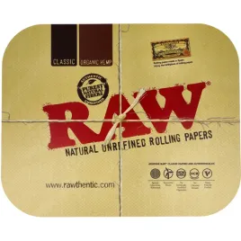 pokrywa-magnetyczna-do-tacek-raw-large