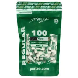 filtry-z-aktywnym-weglem-purize-regular-size-100-szt-sr-9-mm