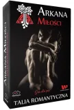 arkana-milosci-talia-romantyczna