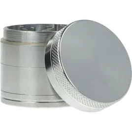 mlynek-grinder-aluminiowy-magnetyczny-4-czesciowy-40mm