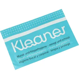 kleaner-saszetka-z-plynem-do-jamy-ustnej-i-skory-usuwa-thc