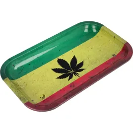 tacka-do-zwijania-jointow-v-syndicate-wzor-rasta-27x16-cm