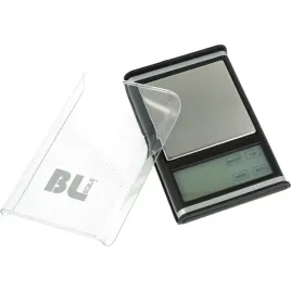 blscale-s-touchscreen-dotykowa-waga-elektroniczna-001g-200g