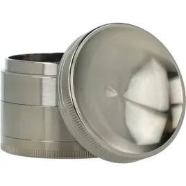 grinder-kraszer-mlynek-concave-4-czesciowy-56mm