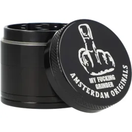 mlynek-grinder-my-fucking-grinder-aluminiowy-4-czesciowy-magnes-40mm
