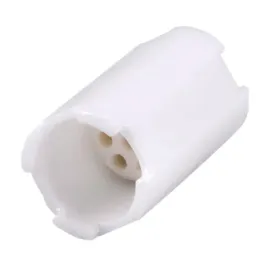 komora-na-wosk-do-vaporizerow-focusvape