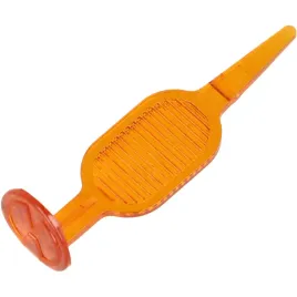 ubijak-do-komory-ladownia-mighty-crafty-vaporizer-przenosny
