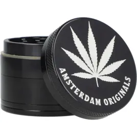 mlynek-grinder-amsterdam-originals-aluminiowy-4-czesciowy-magnetyczny-50mm