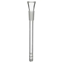 rura-chillum-z-dyfuzorem-do-fajki-wodnej-o-szlifie-14-5-mm-dl-12-cm