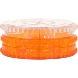 dozownik-do-napelniania-komory-mighty-crafty-storzandbickel-filling-aid