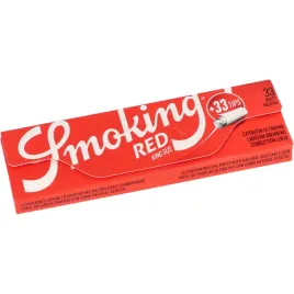 bibulki-z-filterkami-smoking-red-king-size