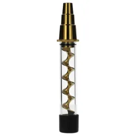 szklany-blunt-v12-twisty-plus-quartz-glass-blunt-z-adapterem-do-bonga