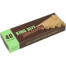 jware-conical-tubes-skrecone-bletki-king-size-brazowe-40-szt