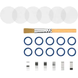 volcano-easy-valve-wearandtear-set-zestaw-storz-and-bickel