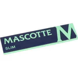 bibulki-mascotte-m-series-king-size-slim-biale
