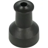 volcano-solid-valve-ustnik-zaworu-solid-valve-waporyzatora-volcano