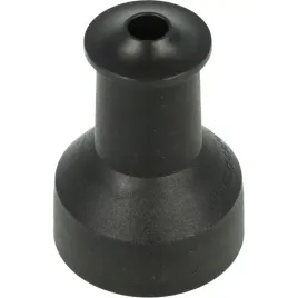 volcano-solid-valve-ustnik-zaworu-solid-valve-waporyzatora-volcano