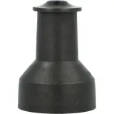 volcano-solid-valve-ustnik-zaworu-solid-valve-waporyzatora-volcano-stan-nowy
