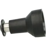 volcano-solid-valve-ustnik-zaworu-solid-valve-waporyzatora-volcano-rodzaj-brak-informacji