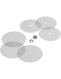 zestaw-sitek-do-waporyzatora-volcano-solid-valve-fine-screen-set