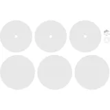 zestaw-sitek-do-waporyzatora-volcano-solid-valve-fine-screen-set-stan-nowy