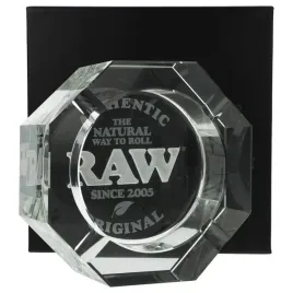 krysztalowa-popielniczka-raw-crystal-premium