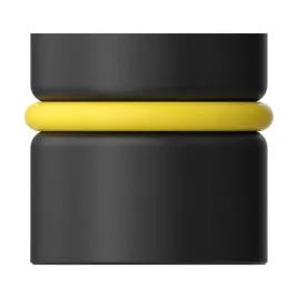volcano-filling-chamber-komora-na-susz-solid-valve