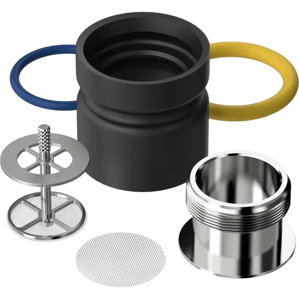 volcano-filling-chamber-komora-na-susz-solid-valve-sklad-zestawu-brak-informacji