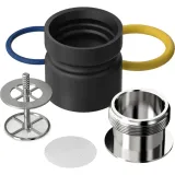 volcano-filling-chamber-komora-na-susz-solid-valve-sklad-zestawu-brak-informacji