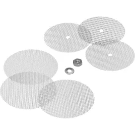 solid-valve-normal-screen-set-zestaw-sitek-do-volcano