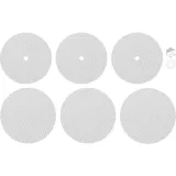 solid-valve-normal-screen-set-zestaw-sitek-do-volcano-stan-nowy