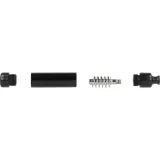 lufka-budbomb-mini-stan-nowy