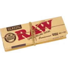 raw-koneser-single-wide-bibulki-z-filterkami
