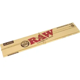 bibulki-raw-classic-huge-bletki-do-jointow-dl-30-cm