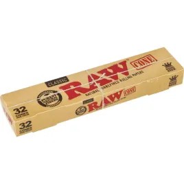 gotowe-skrecone-bibulki-raw-cones-classic-king-size-32-szt-w-pudelku