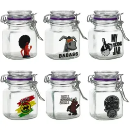 juicy-jar-sloik-na-susz-maly-pojemnosc-80-ml