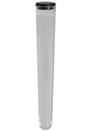 joint-tube-clear-pojemnik-na-jointa-dl-110-mm