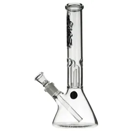 fajka-wodna-amsterdam-z-perkolatorem-wys-30-cm-szlif-18-8-mm