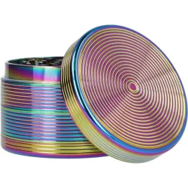 mlynek-do-suszu-rainbow-oil-4-czesciowy-srednica-63-mm
