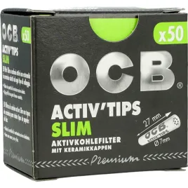 filtry-weglowe-ocb-activ-tips-slim