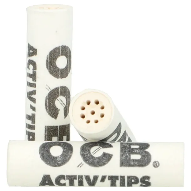filtry-weglowe-ocb-activ-tips-slim-stan-nowy