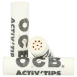 filtry-weglowe-ocb-activ-tips-slim-stan-nowy