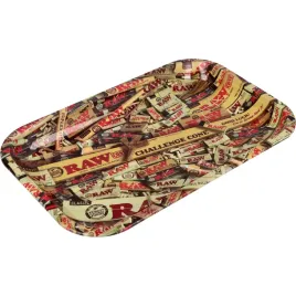 raw-mix-tacka-do-jointow-metalowa-small-27-5x17-5-cm