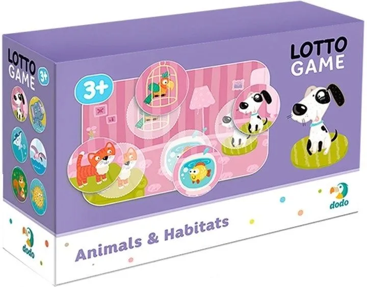 Grafika w opisie produktu