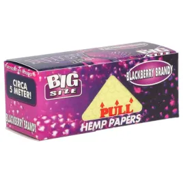 bibulki-smakowe-juicy-jay-s-rolls-mix-5-m-w-rolce